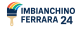 Imbianchino Ferrara